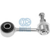 Тяга / стойка стабилизатора RUVILLE 925468