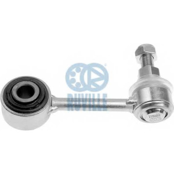 Тяга / стойка стабилизатора RUVILLE 925468