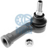 Наконечник поперечной рулевой тяги RUVILLE 925483