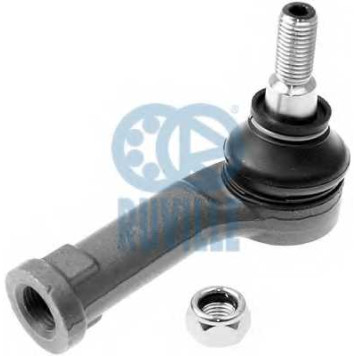 Наконечник поперечной рулевой тяги RUVILLE 925483