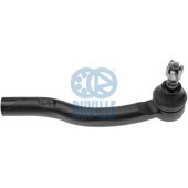 Наконечник поперечной рулевой тяги RUVILLE 926907