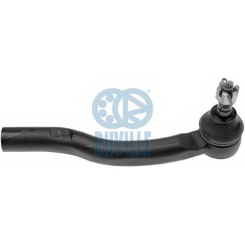 Наконечник поперечной рулевой тяги RUVILLE 926907