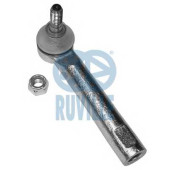 Наконечник поперечной рулевой тяги RUVILLE 926929