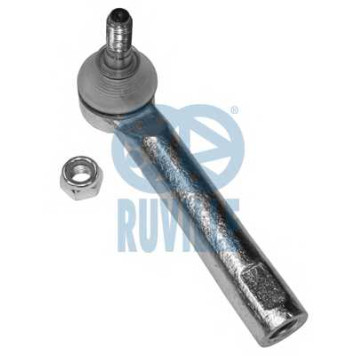 Наконечник поперечной рулевой тяги RUVILLE 926929
