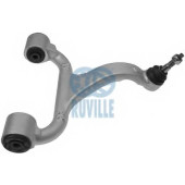 Рычаг независимой подвески колеса RUVILLE 935131