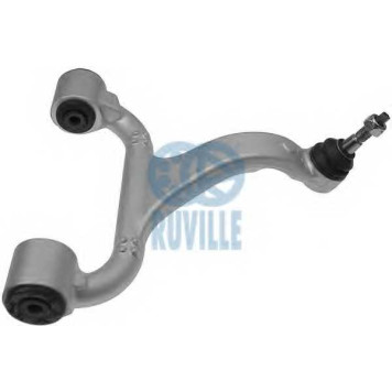 Рычаг независимой подвески колеса RUVILLE 935131