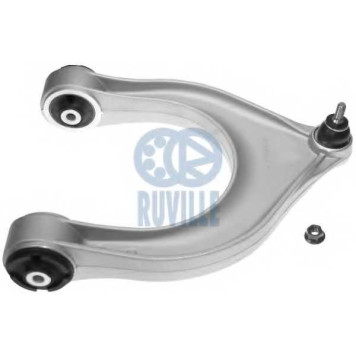 Рычаг независимой подвески колеса RUVILLE 935141