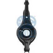 Рычаг независимой подвески колеса RUVILLE 935259