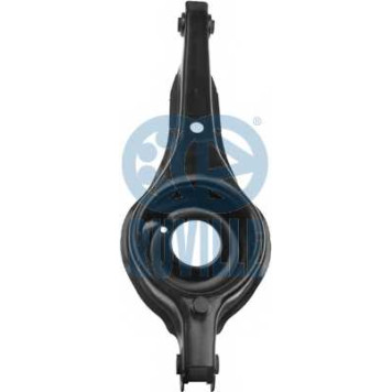 Рычаг независимой подвески колеса RUVILLE 935259