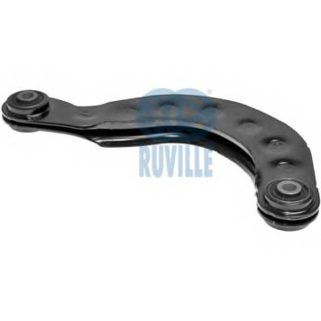 Рычаг независимой подвески колеса RUVILLE 935276