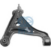 Рычаг независимой подвески колеса RUVILLE 935316