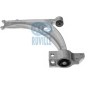 Рычаг независимой подвески колеса RUVILLE 935433