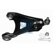 Рычаг независимой подвески колеса RUVILLE 935525