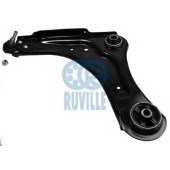 Рычаг независимой подвески колеса RUVILLE 935548
