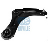 Рычаг независимой подвески колеса RUVILLE 935549