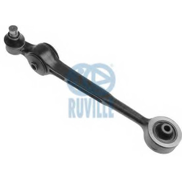 Рычаг независимой подвески колеса RUVILLE 935709