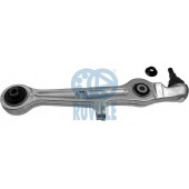 Рычаг независимой подвески колеса RUVILLE 935720