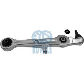 Рычаг независимой подвески колеса RUVILLE 935720