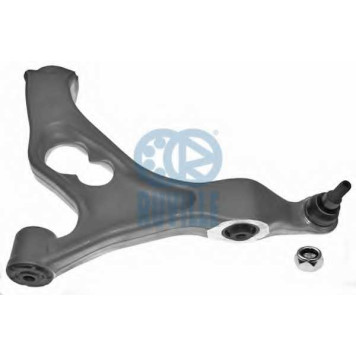 Рычаг независимой подвески колеса RUVILLE 935751