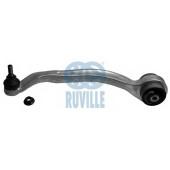 Рычаг независимой подвески колеса RUVILLE 935752