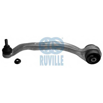 Рычаг независимой подвески колеса RUVILLE 935752
