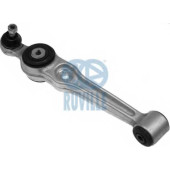 Рычаг независимой подвески колеса RUVILLE 936404