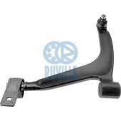 Рычаг независимой подвески колеса RUVILLE 936622