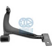 Рычаг независимой подвески колеса RUVILLE 936623