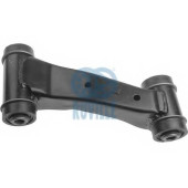 Рычаг независимой подвески колеса RUVILLE 936812