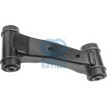 Рычаг независимой подвески колеса RUVILLE 936812