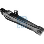 Рычаг независимой подвески колеса RUVILLE 937320