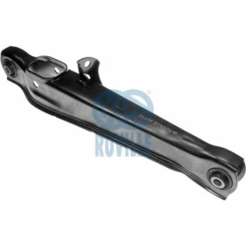 Рычаг независимой подвески колеса RUVILLE 937320