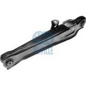 Рычаг независимой подвески колеса RUVILLE 937321