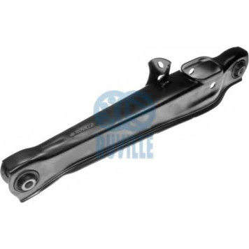 Рычаг независимой подвески колеса RUVILLE 937321