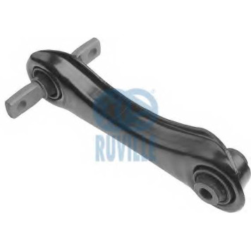 Рычаг независимой подвески колеса RUVILLE 937427