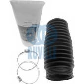 Комплект пылника рулевого управления RUVILLE 945306