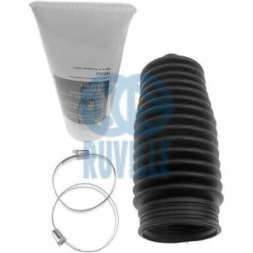 Комплект пылника рулевого управления RUVILLE 945306