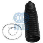 Комплект пылника рулевого управления RUVILLE 945308