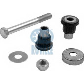 Ремкомплект, направляющий рычаг RUVILLE 965112