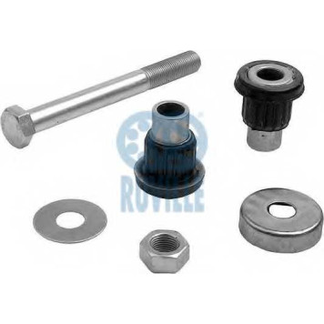 Ремкомплект, направляющий рычаг RUVILLE 965112