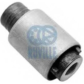 Подвеска рычага независимой подвески колеса RUVILLE 985002