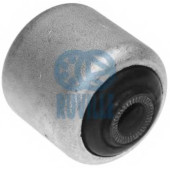 Подвеска рычага независимой подвески колеса RUVILLE 985024