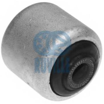 Подвеска рычага независимой подвески колеса RUVILLE 985024