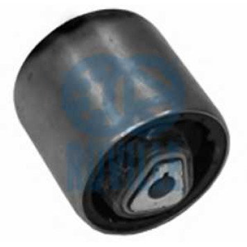 Подвеска рычага независимой подвески колеса RUVILLE 985046