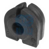 Опора стабилизатора RUVILLE 985055