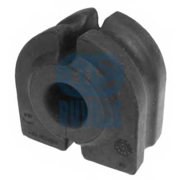 Опора стабилизатора RUVILLE 985055