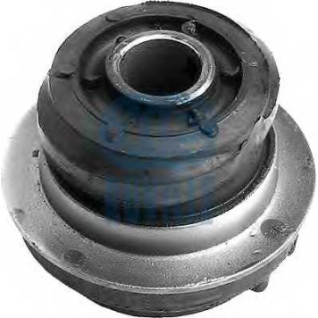 Подвеска рычага независимой подвески колеса RUVILLE 985113