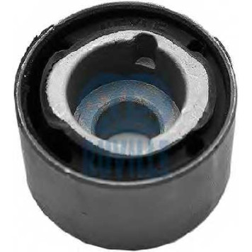 Втулка балки моста RUVILLE 985121