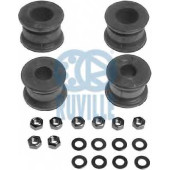 Ремкомплект подшипника стабилизатора RUVILLE 985141