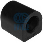 Втулка стабилизатора RUVILLE 985154